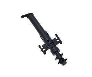 Spryskiwacz do mycia lamp