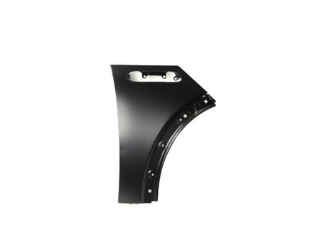 Błotnik strona prawa