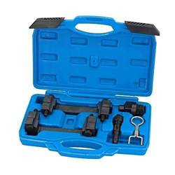 Blokada Rozrządu Vw 2.4 3.2 Fsi