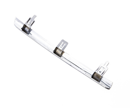 Listwa atrapy strona prawa