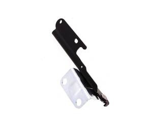 Zawias maski strona prawa