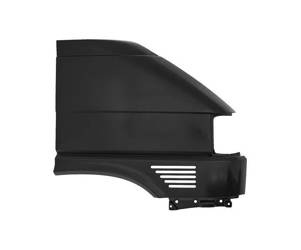 Błotnik strona prawa