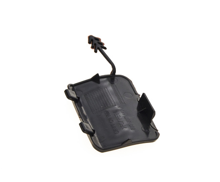 Zaślepka haka strona lewa