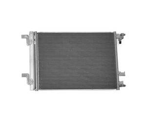 Chłodnica klimatyzacji