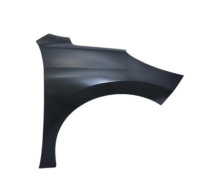 Błotnik strona prawa