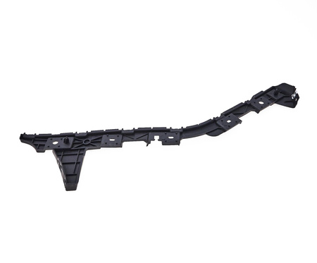 Mocowanie zderzaka strona prawa