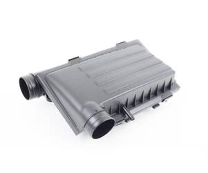 Obudowa filtra powietrza