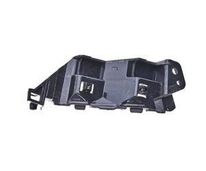 Mocowanie zderzaka strona prawa