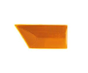 Kierunkowskaz boczny strona lewa