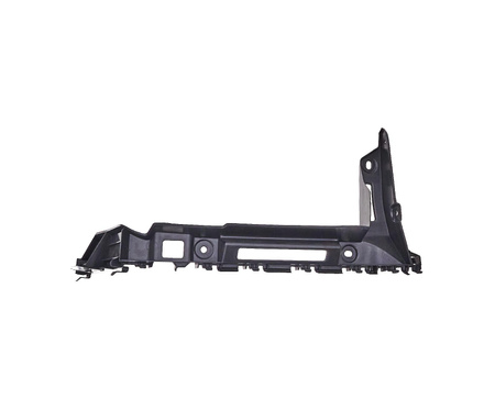 Mocowanie zderzaka strona lewa