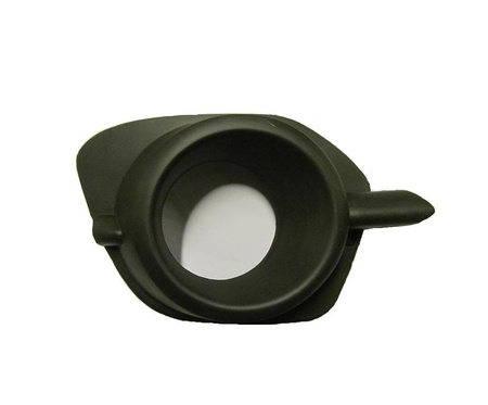 Grill zderzaka strona prawa