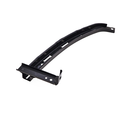 Mocowanie zderzaka strona lewa