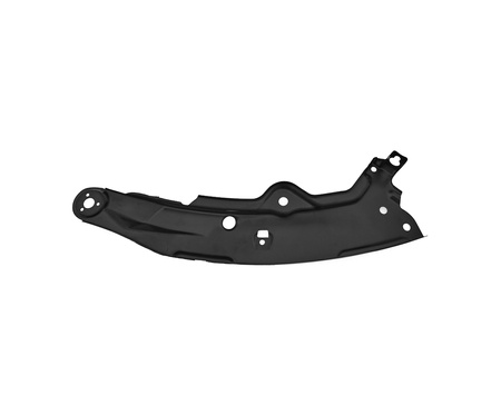 Wzmocnienie czołowe