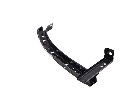 Mocowanie zderzaka strona lewa