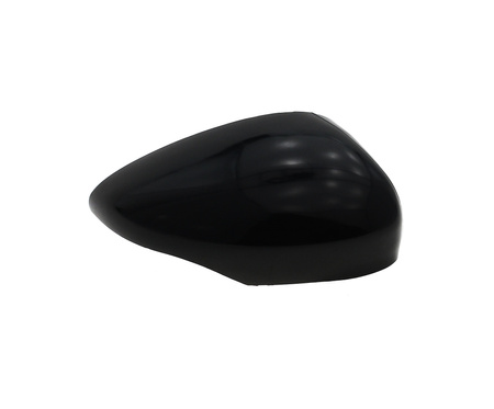 Pokrywa lusterka strona prawa