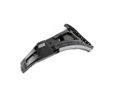 Mocowanie zderzaka strona prawa