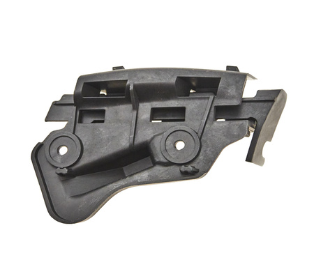 Mocowanie zderzaka strona prawa