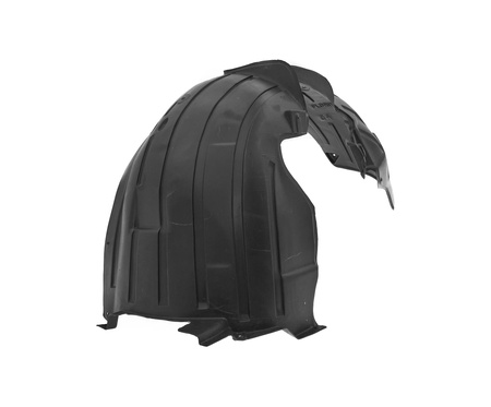 Nadkole strona prawa