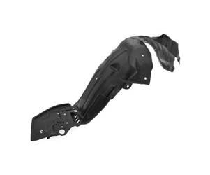 Nadkole strona prawa