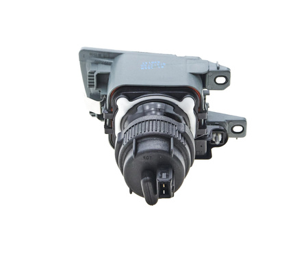 Lampa przeciwmgielna strona prawa