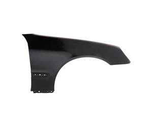 Błotnik strona prawa