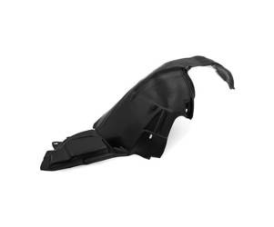 Nadkole strona prawa