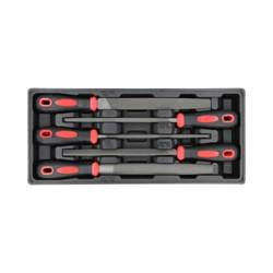 Wkład Ne00200 5-El. Pilniki