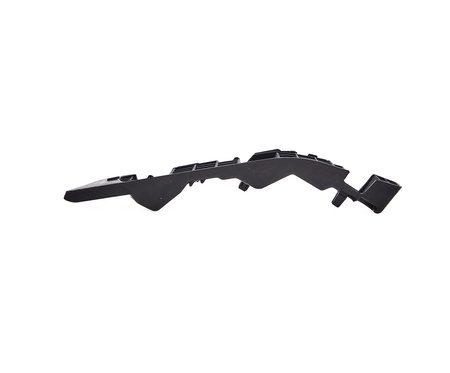 Mocowanie zderzaka strona lewa