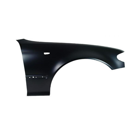 Błotnik strona prawa