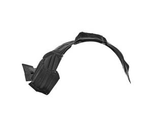 Nadkole strona prawa