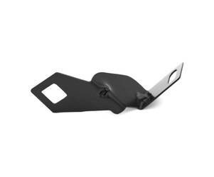 Mocowanie zderzaka strona lewa