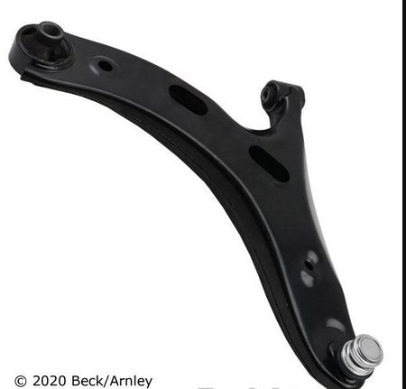 Wahacz dolny strona prawa