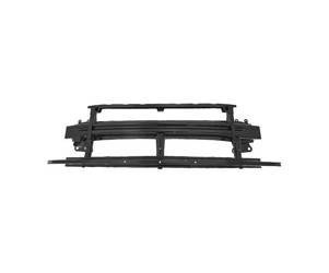 Wzmocnienie zderzaka