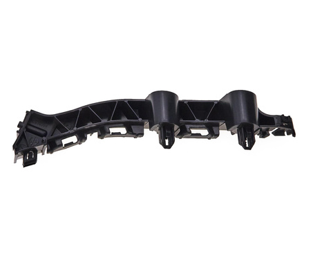 Mocowanie zderzaka strona prawa