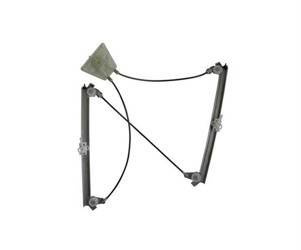 Podnośnik szyby strona lewa