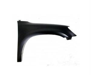 Błotnik strona prawa