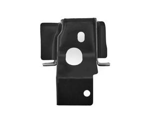 Wzmocnienie czołowe strona lewa