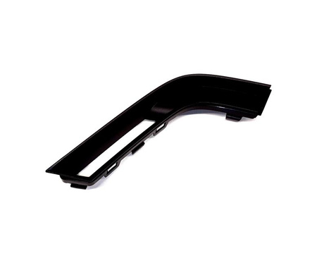 Listwa zderzaka strona lewa