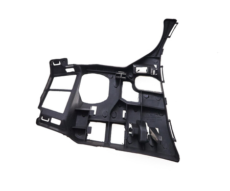 Mocowanie zderzaka strona prawa