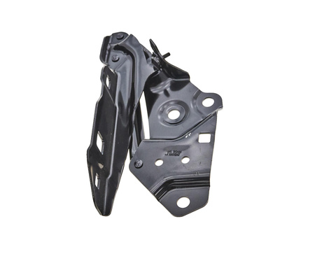 Zawias maski strona prawa