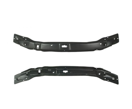 Wzmocnienie czołowe