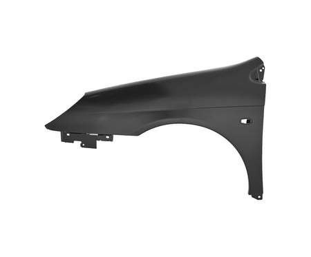 Błotnik strona lewa