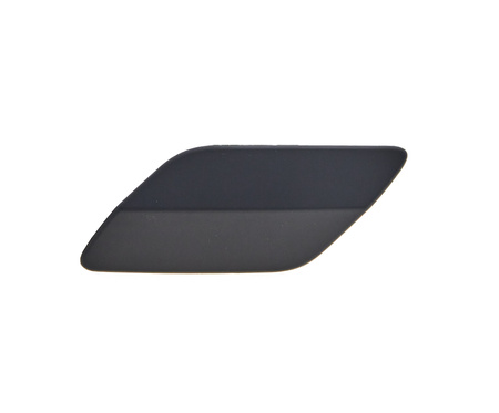 Zaślepka spryskiwacza reflektora