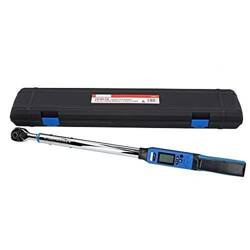Klucz Dynamometryczny 68-340 Nm 1/2"