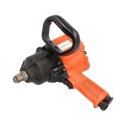 Klucz Udarowy Pneumatyczny 3/4" 1626Nm