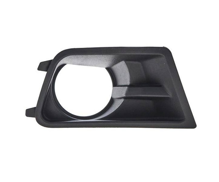 Grill zderzaka strona prawa