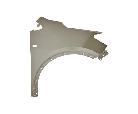 Błotnik strona prawa