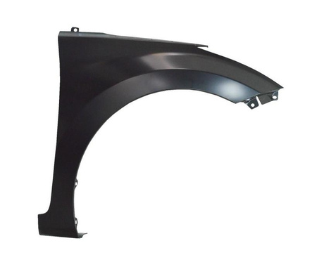 Błotnik strona prawa