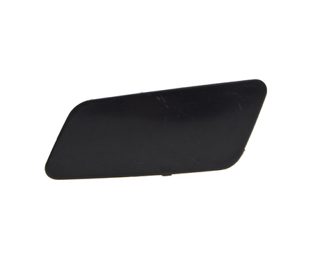 Zaślepka spryskiwacza reflektora strona lewa