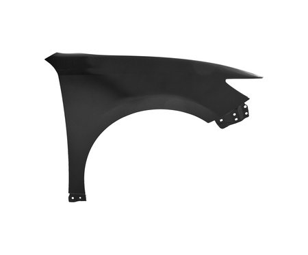 Błotnik strona prawa